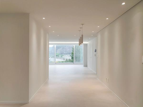 방배래미안아파트 20