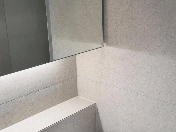 우장산롯데캐슬아파트 40