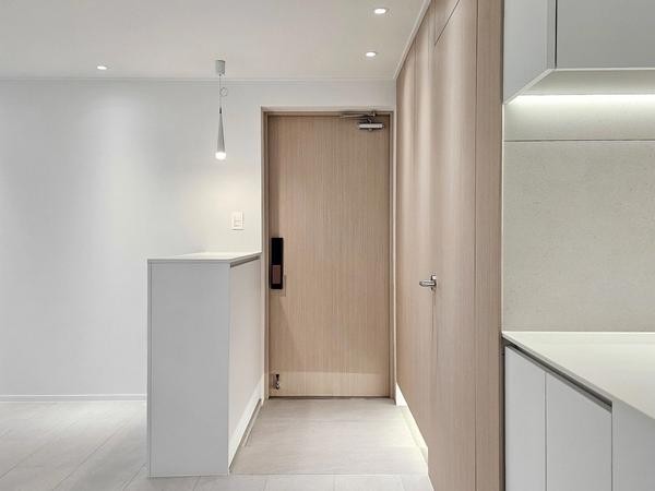 역삼푸르지오아파트 2