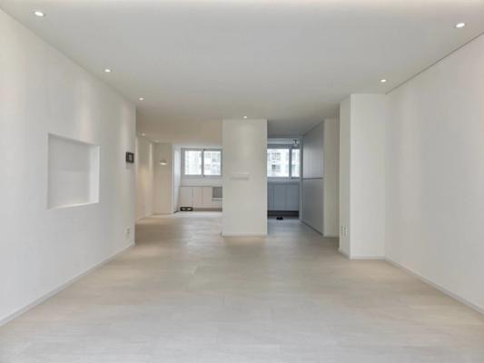 문제 분석 이미지 4