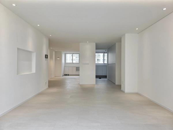 역삼래미안아파트 14