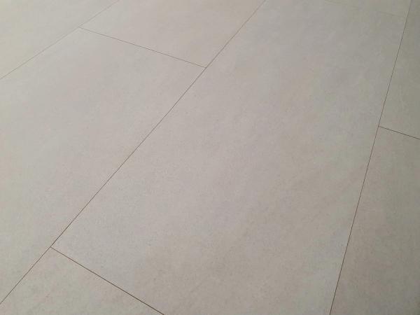 안양삼성래미안아파트 38