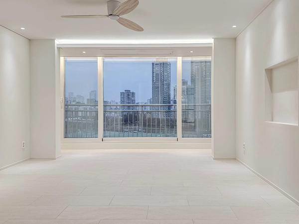 목동삼성아파트 36