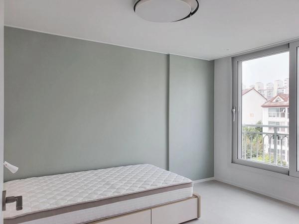 금강수목원아파트 58