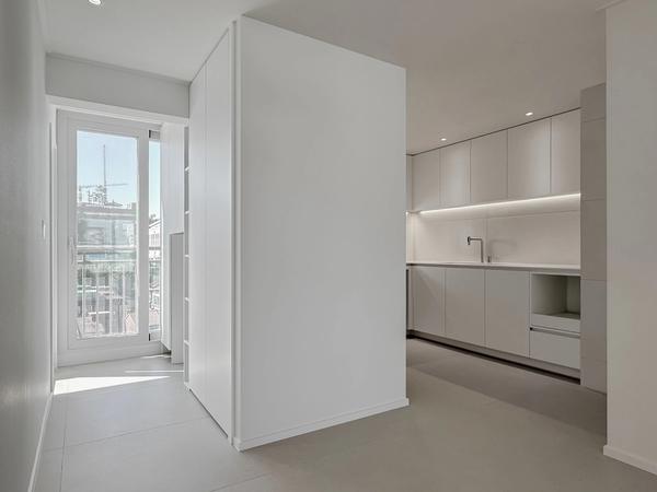 삼부아그레빌아파트 15