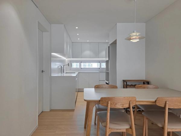 방배현대홈타운2차아파트 3