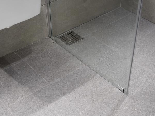 청담래미안로이뷰아파트 47