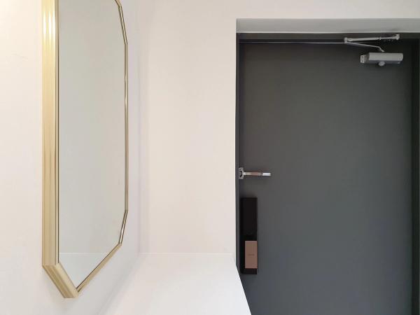 노량진우성아파트 6