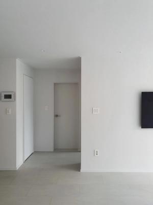 추천 스타일 이미지 1