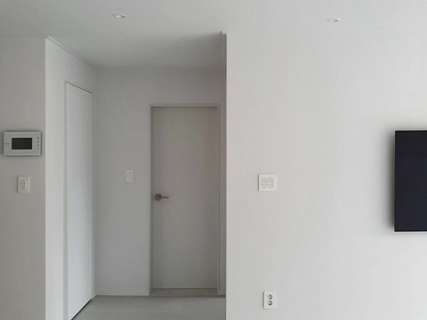 목동신시가지11단지아파트 16