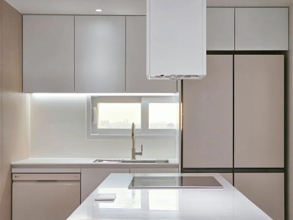 신동아리버파크아파트 18