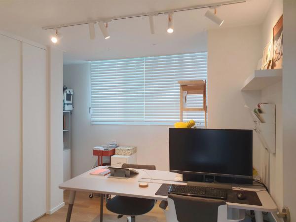 라일락마을신성미소지움아파트 22