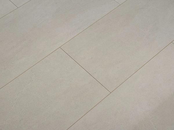 위례자이앤센트럴자이 아파트 39