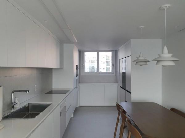 강서힐스테이트아파트 29