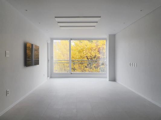 개선 방향 이미지 1