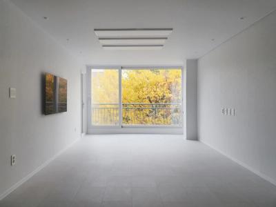 목동신시가지11단지아파트