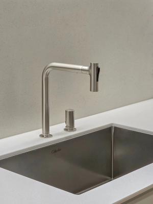 문제 분석 이미지 5