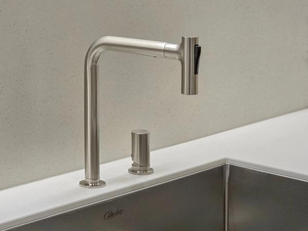 선릉LG에클라트A오피스텔 15