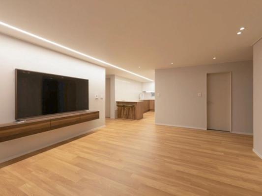 개선 방향 이미지 5