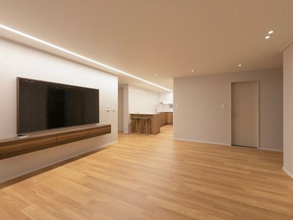 삼성래미안공덕2차아파트 5