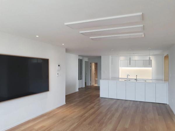 경남아너스빌아파트 17