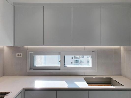 문제 분석 이미지 4