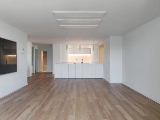 추천 스타일 이미지 1