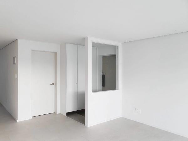 중동대림아파트 49