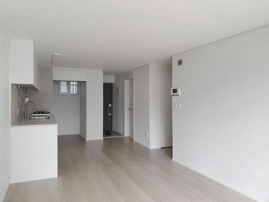 개선 방향 이미지 2