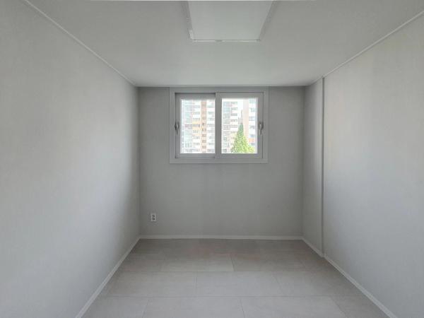 목동12단지아파트 29