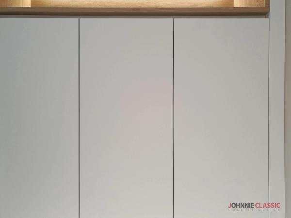 도덕파크타운2단지아파트 40