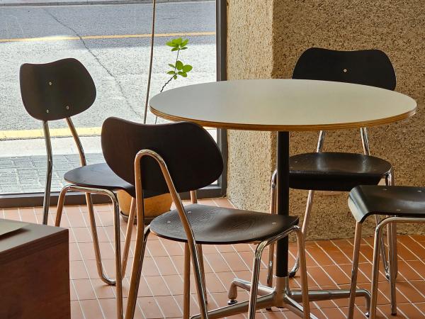 샬로우커피 하남미사점 28