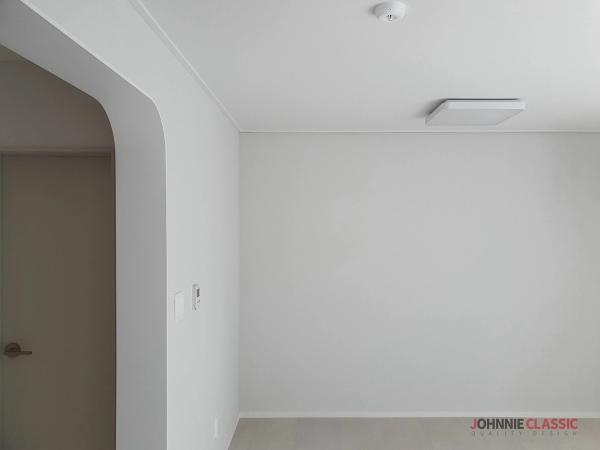 도덕파크타운2단지아파트 18