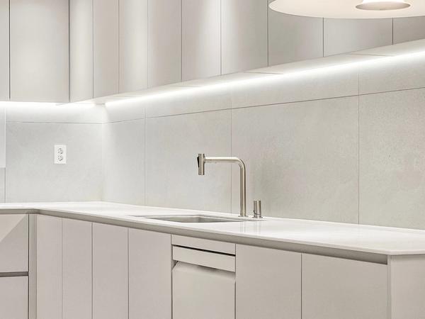 목동삼성아파트 26