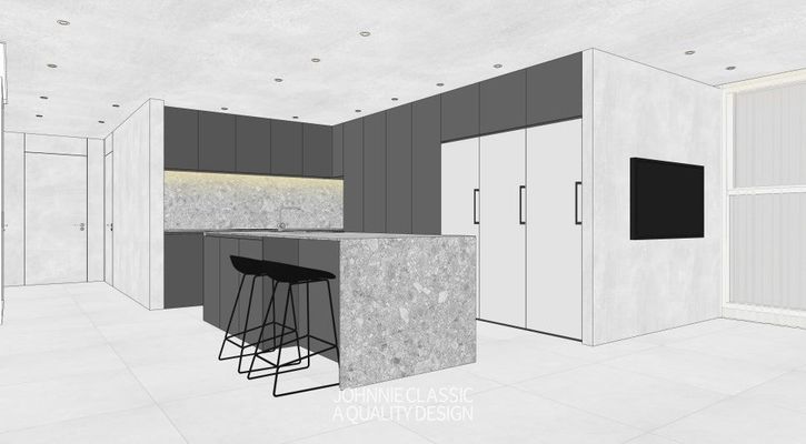 구조 문제 이미지 3