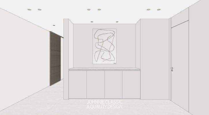 문제 분석 이미지 1