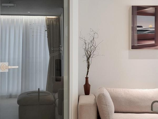 성수아이파크아파트 29