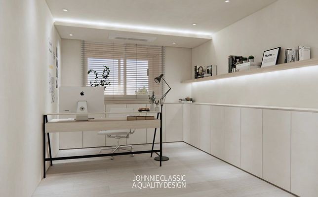 추천 스타일 이미지 2