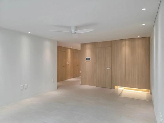 문제 분석 이미지 4