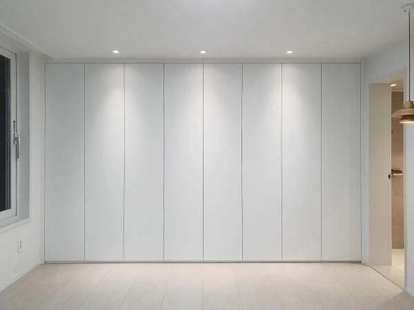 안양삼성래미안아파트 51