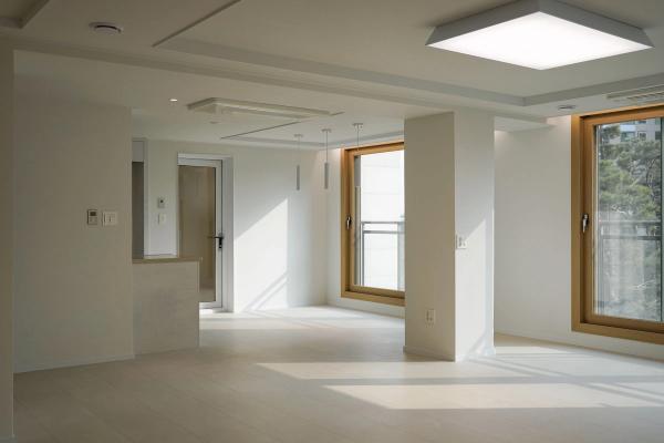 개선 방향 이미지 5