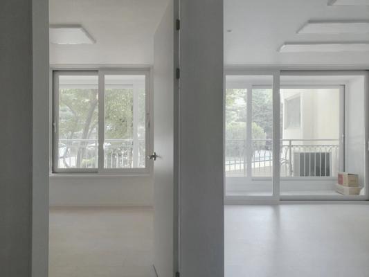 문제 분석 이미지 5