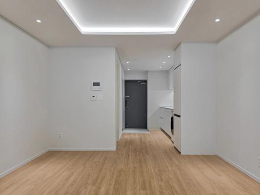 개선 방향 이미지 1