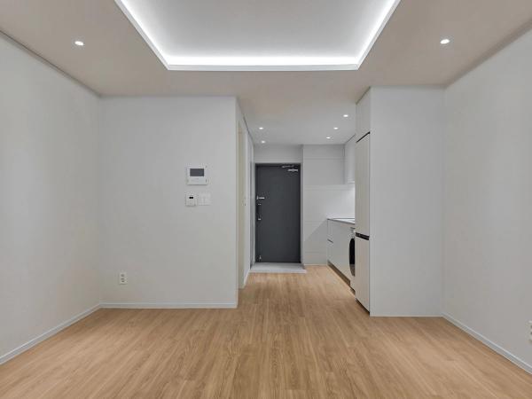 선릉LG에클라트A오피스텔 인테리어 포트폴리오 썸네일