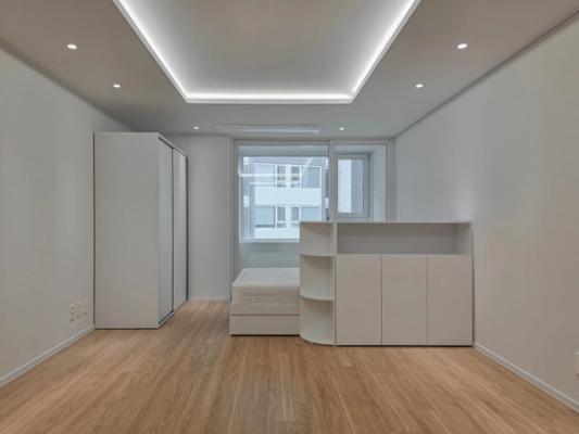 개선 방향 이미지 2