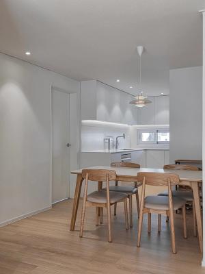 추천 스타일 이미지 2