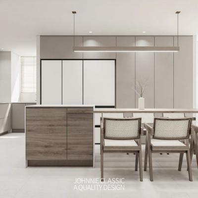 개선 방향 이미지 3