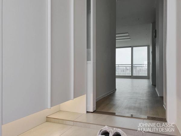 목동신시가지11단지아파트 3