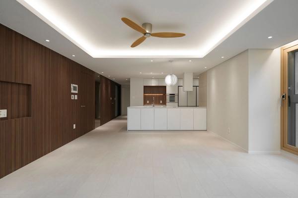 개선 방향 이미지 2