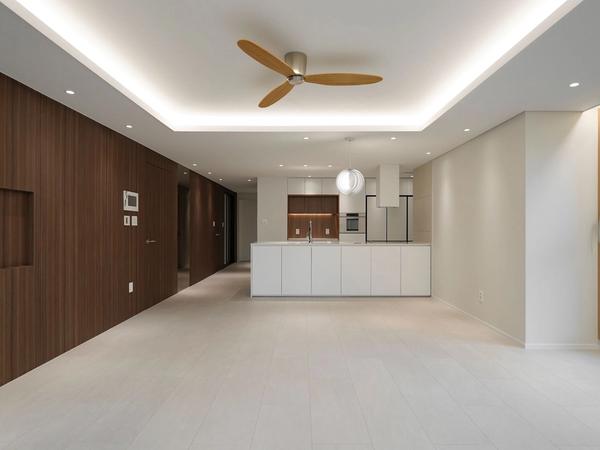 방배롯데캐슬아르떼아파트 2